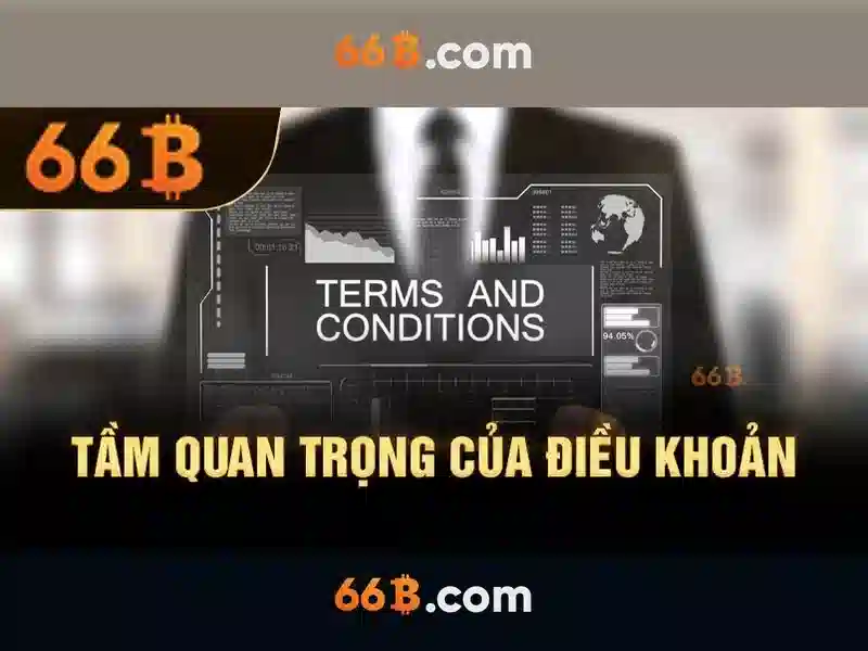 mơ thấy mẹ đã mất
