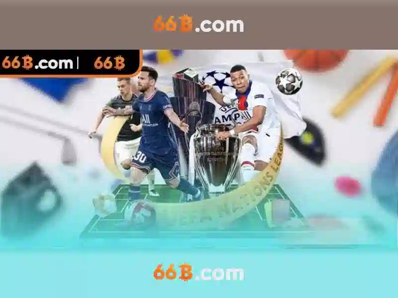 Khái niệm 66b