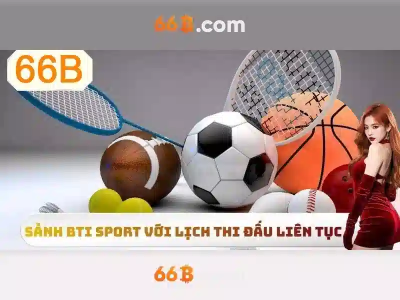 Tương lai của các mô hình ngôn ngữ khổng lồ và hướng đi tiếp theo
