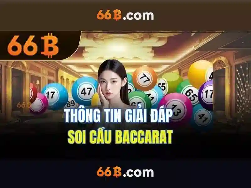 Thuật ngữ bắn cá