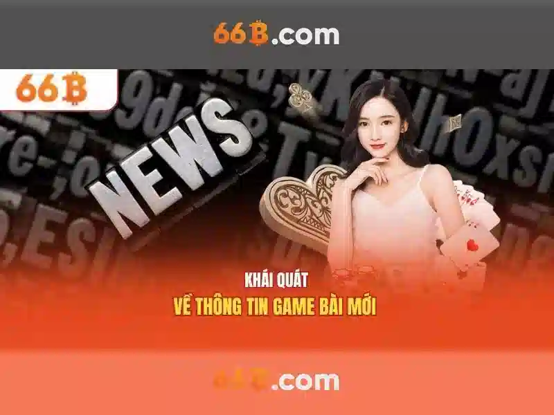 Khái niệm 66B