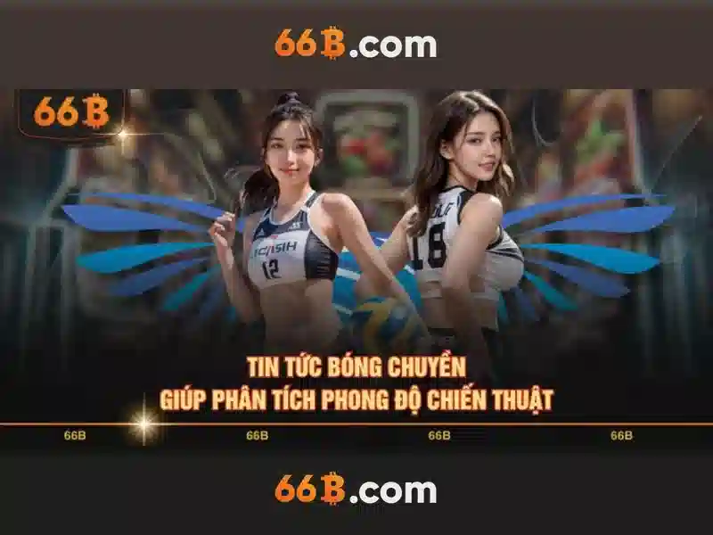 Kiến trúc và tham số của 66B