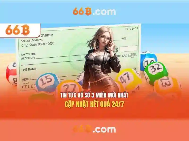 Cấu trúc và quy mô