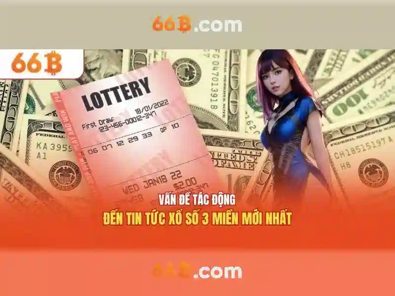 Thuật ngữ bắn cá