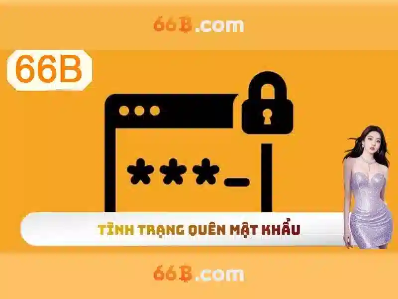 66B là gì và tại sao quan trọng?