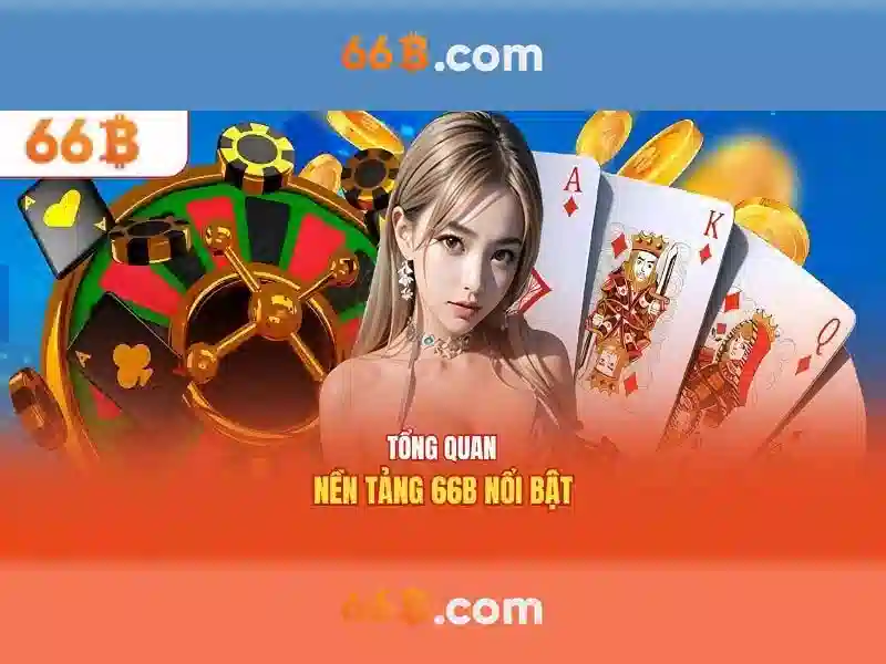 Thuật ngữ bắn cá