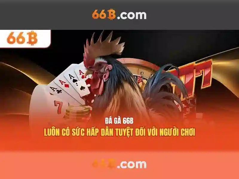 mơ thấy mẹ đã mất