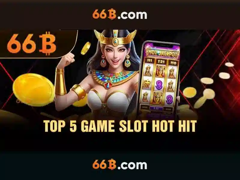 Thuật ngữ bắn cá