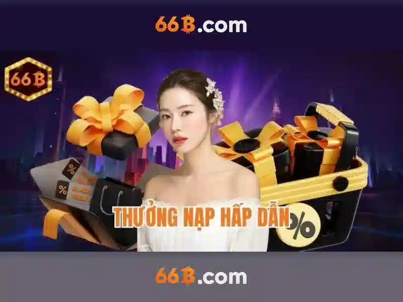 Nguồn gốc và sứ mệnh của slot 66b