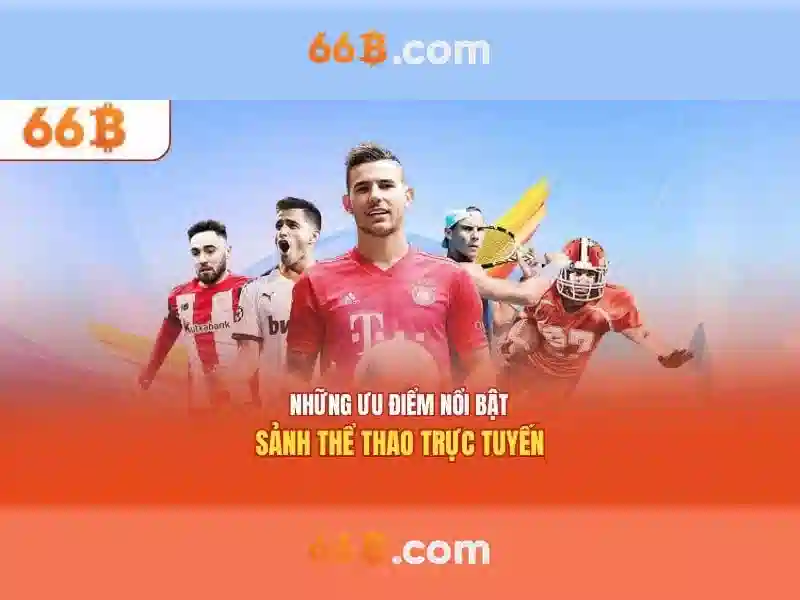 Cấu trúc và kiến trúc của 66B