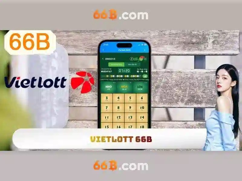 mơ thấy mẹ đã mất