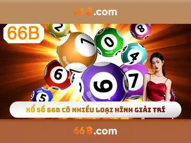 Thuật ngữ bắn cá