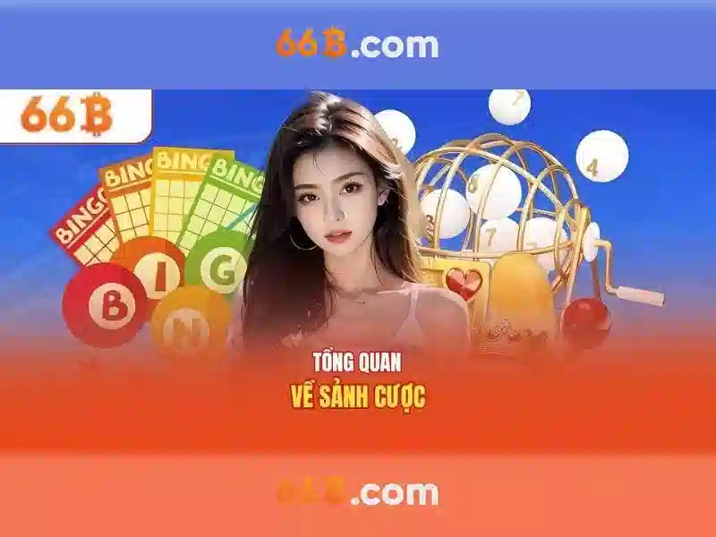 Ứng dụng thực tiễn