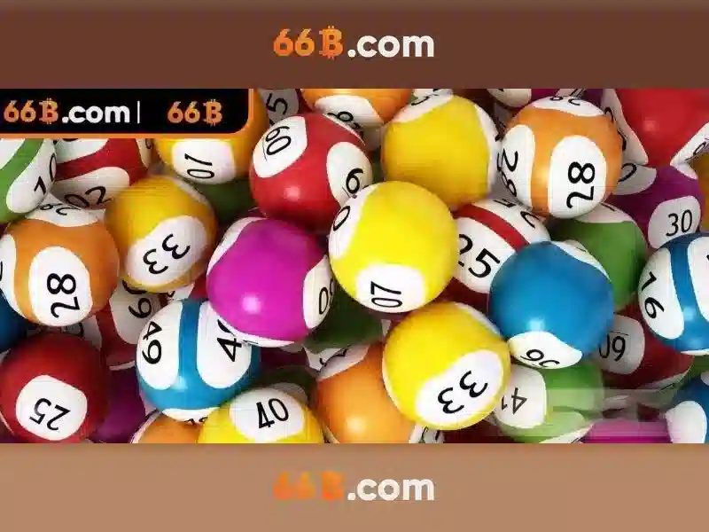 Ứng dụng và tiềm năng của 66b