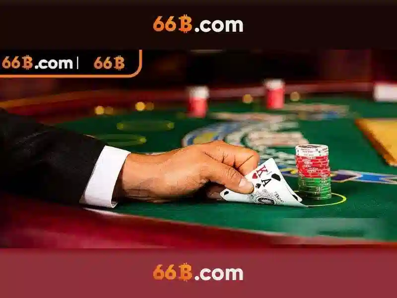 Thuật ngữ bắn cá