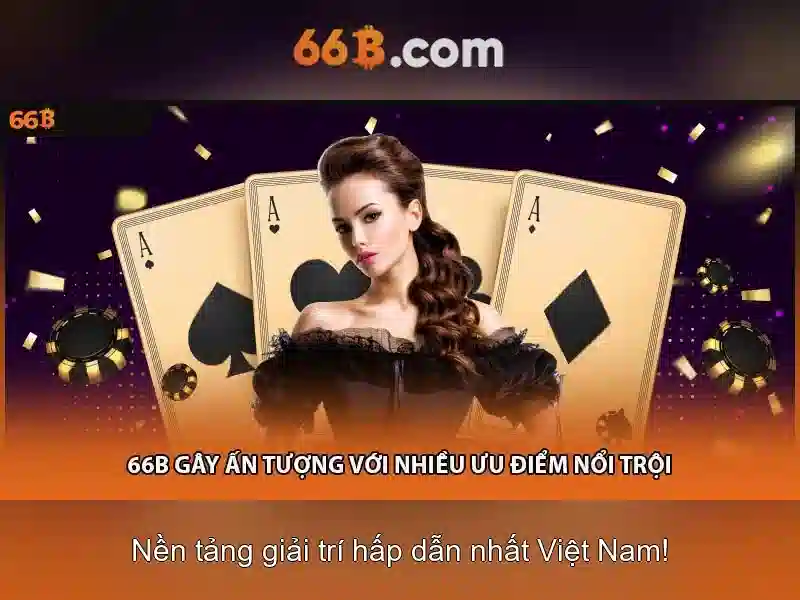 mơ thấy mẹ đã mất
