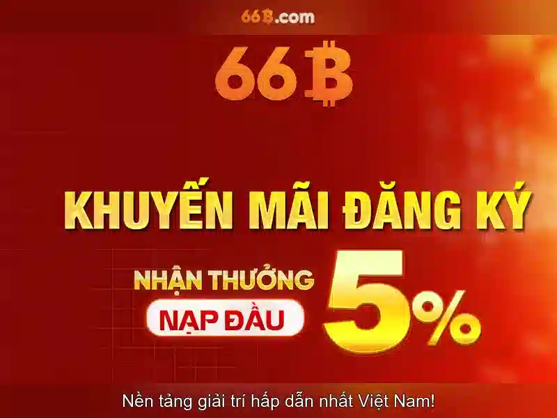 Tiềm năng và thách thức của 66B