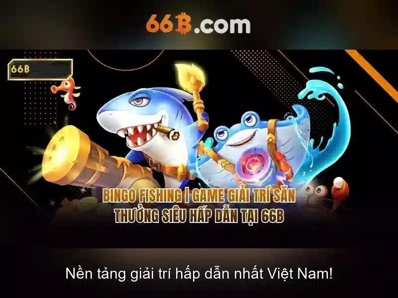 Ứng dụng của 66B trong công nghệ