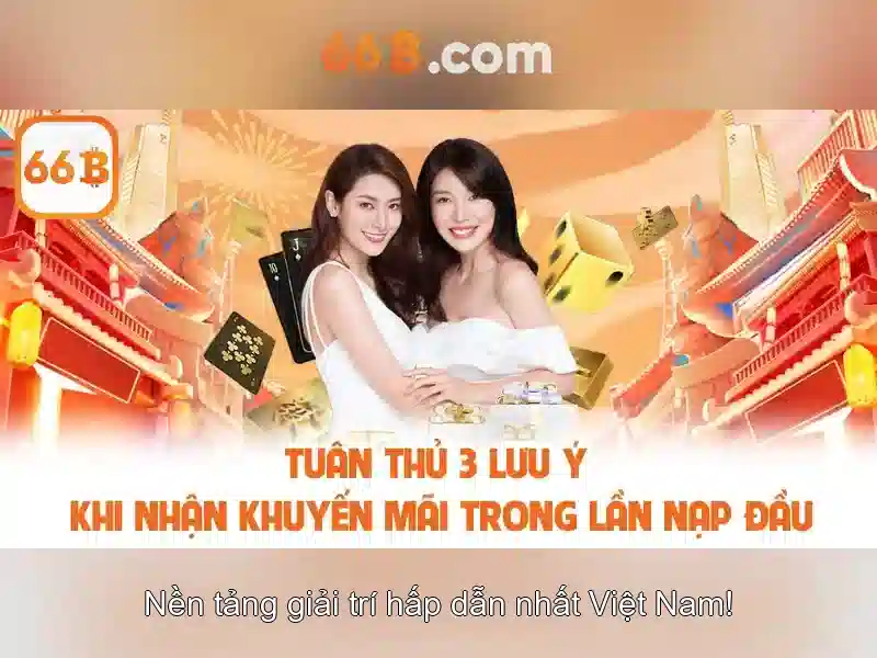Các sản phẩm và dịch vụ của 66b nguyễn sỹ sách p15 quận tân bình là gì