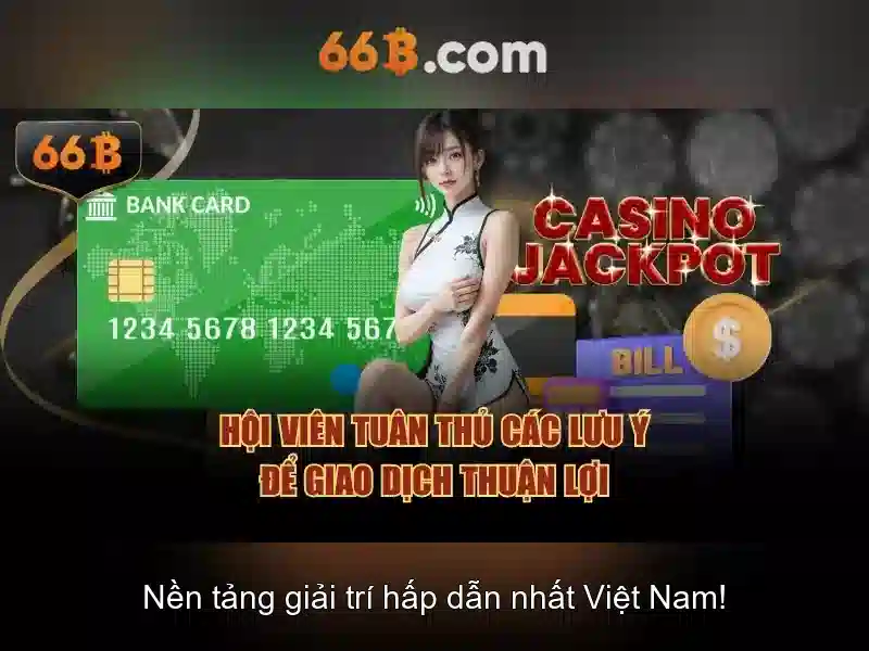 mơ thấy mẹ đã mất