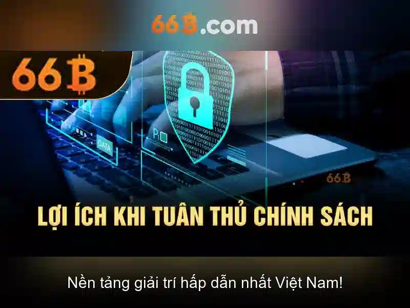 mơ thấy mẹ đã mất
