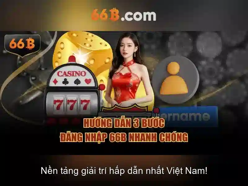 Kiến trúc và đặc điểm