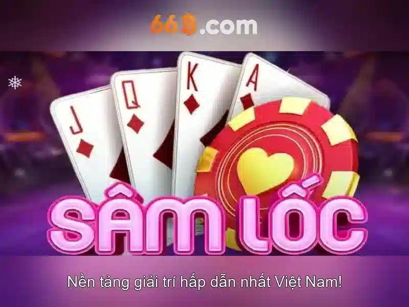 mơ thấy mẹ đã mất