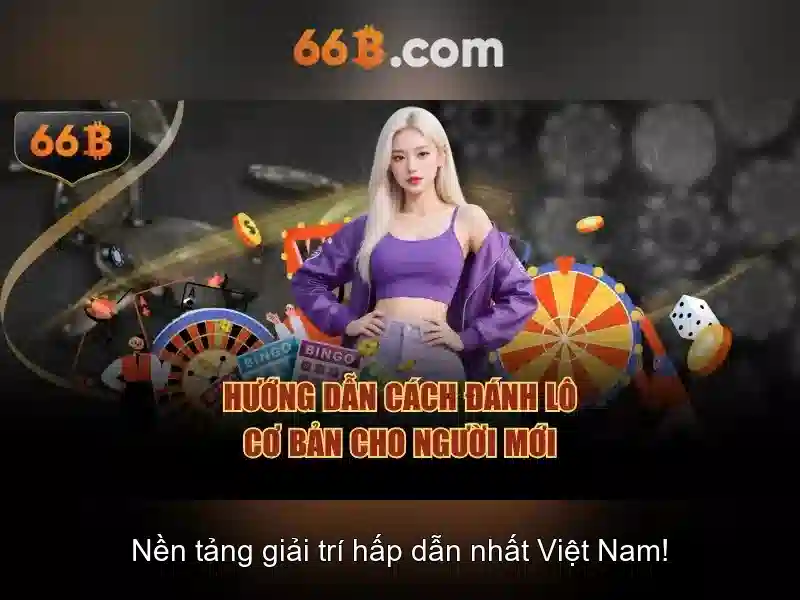 mơ thấy mẹ đã mất