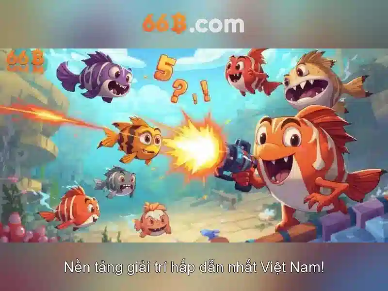 66B: Khám phá mô hình ngôn ngữ lớn 66B