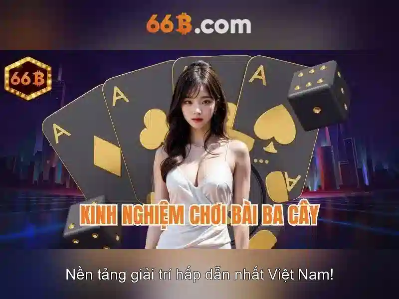 Kiến trúc và khả năng của 66B