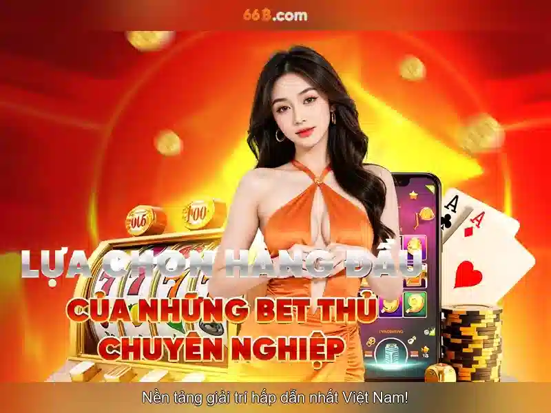 mơ thấy mẹ đã mất