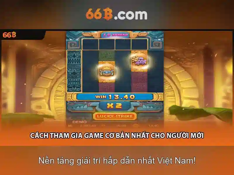 Thuật ngữ bắn cá