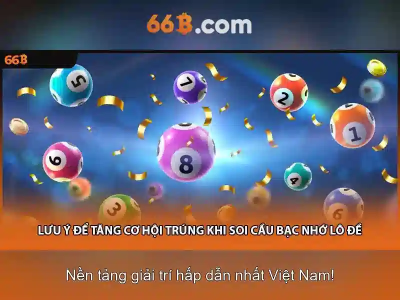 Cách 66B được huấn luyện