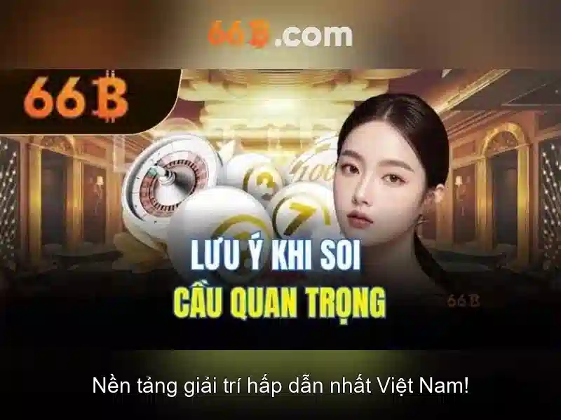 Đào tạo và dữ liệu