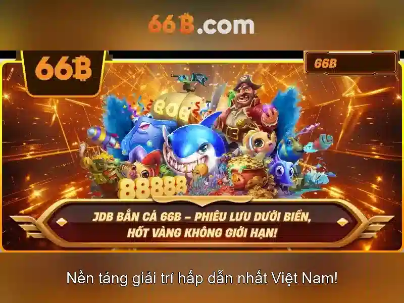 mơ thấy mẹ đã mất