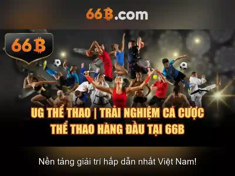 Thuật ngữ bắn cá