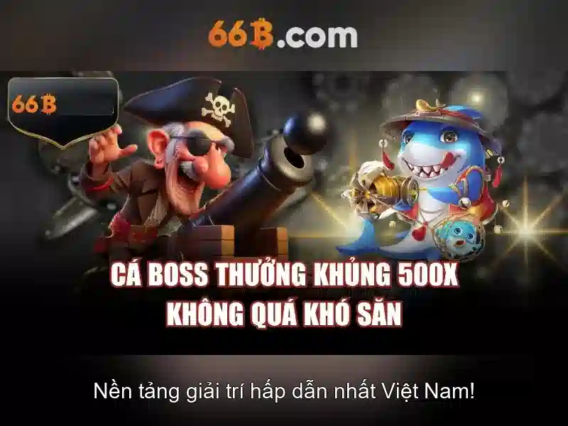 Kiến trúc và đặc điểm