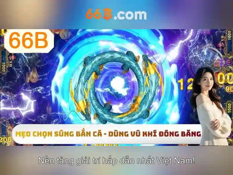 Thuật ngữ bắn cá