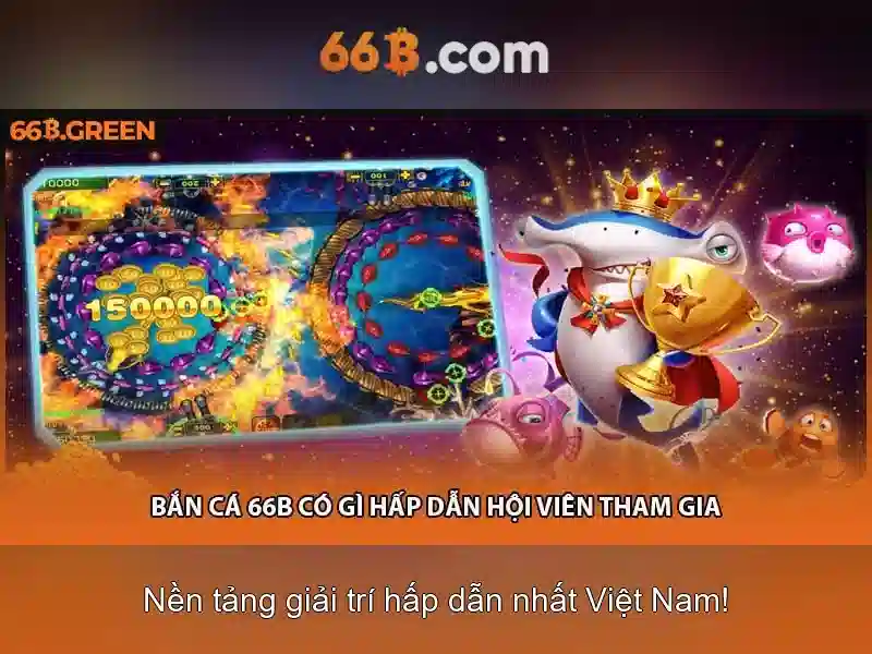 Tầm nhìn tương lai và sứ mệnh toàn cầu