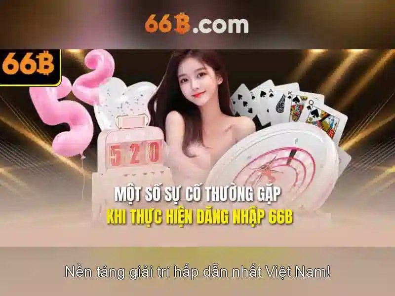 Thuật ngữ bắn cá