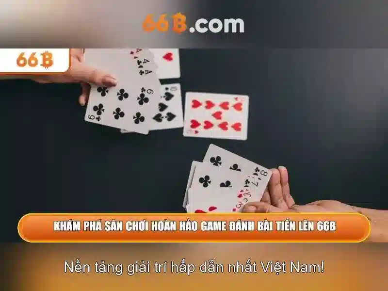 Thuật ngữ bắn cá