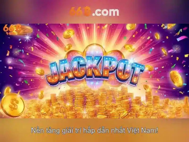 mơ thấy mẹ đã mất