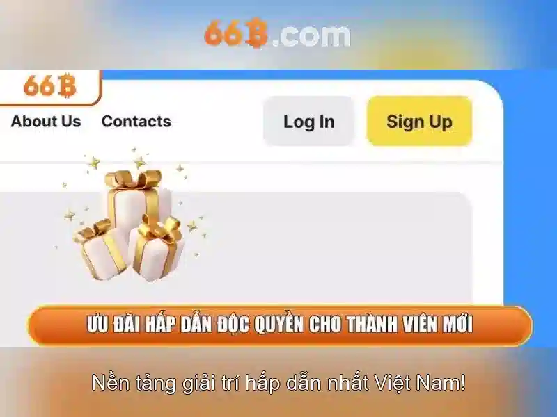 Khái niệm 66b