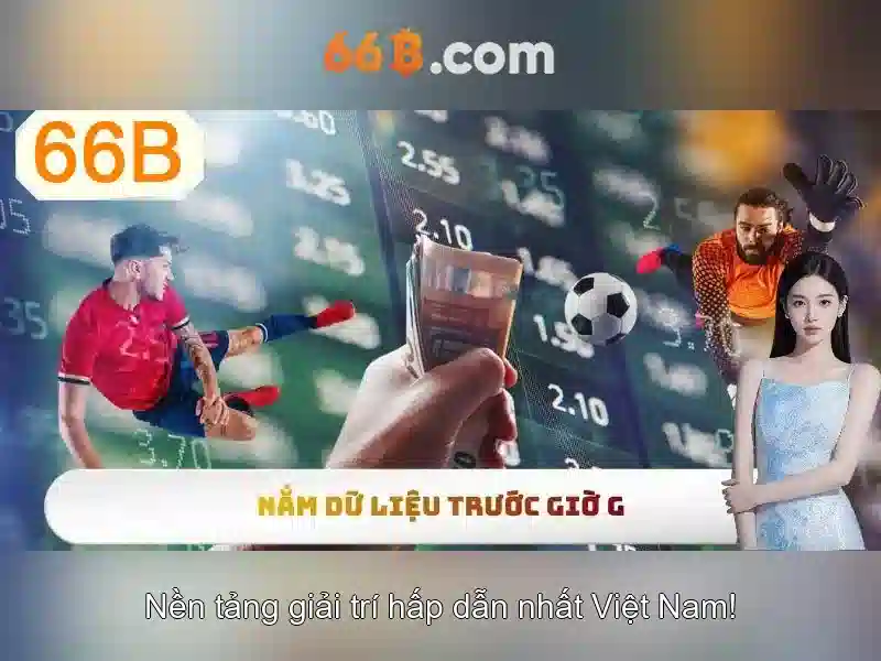 mơ thấy mẹ đã mất