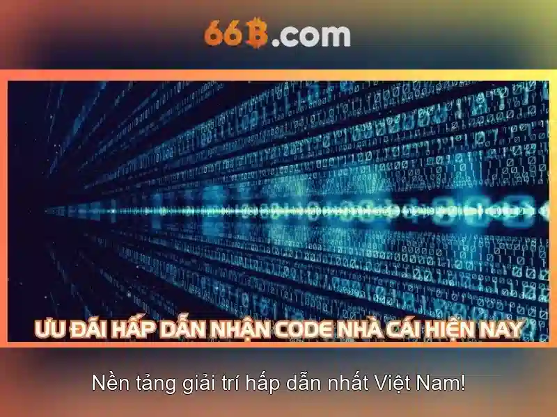 Kiến trúc và huấn luyện