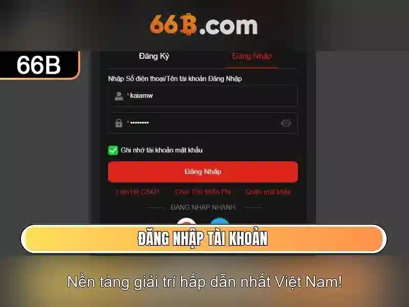 mơ thấy mẹ đã mất
