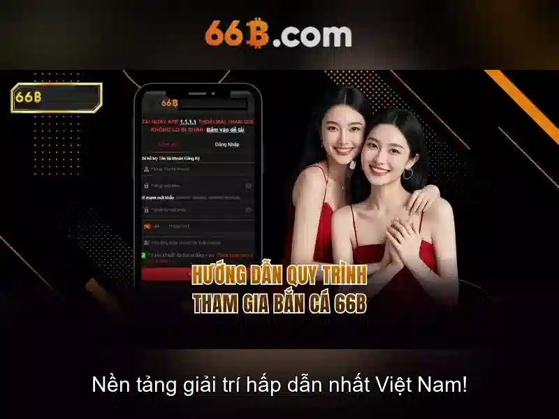 Thuật ngữ bắn cá