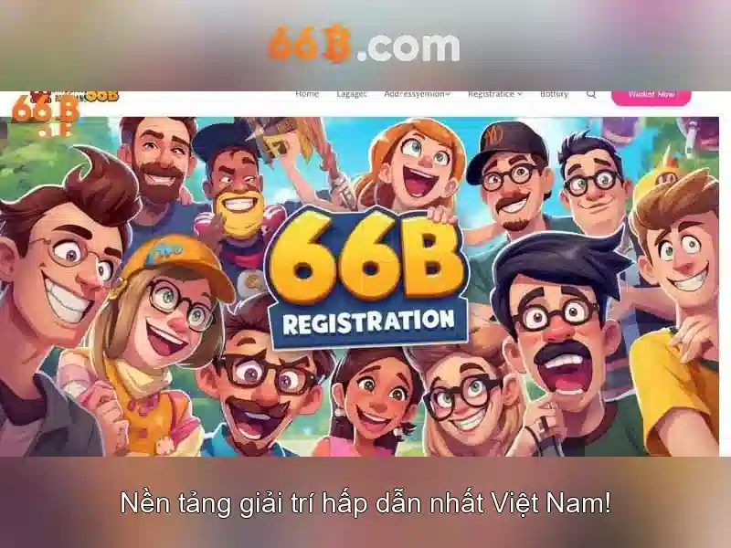 66b và ngữ cảnh của mô hình ngôn ngữ lớn