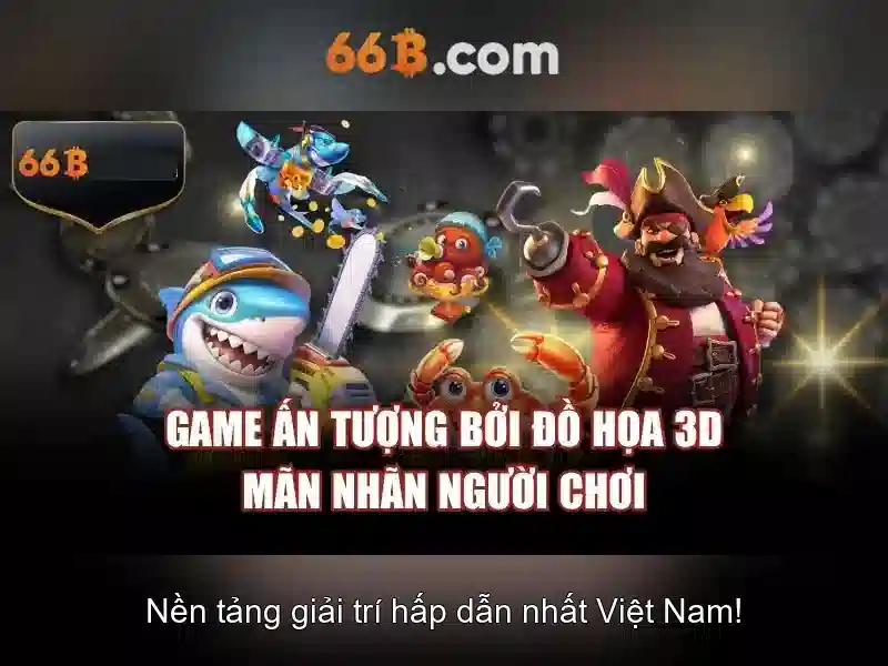 mơ thấy mẹ đã mất