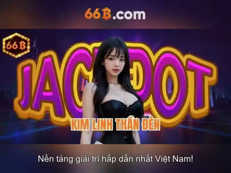 Thuật ngữ bắn cá